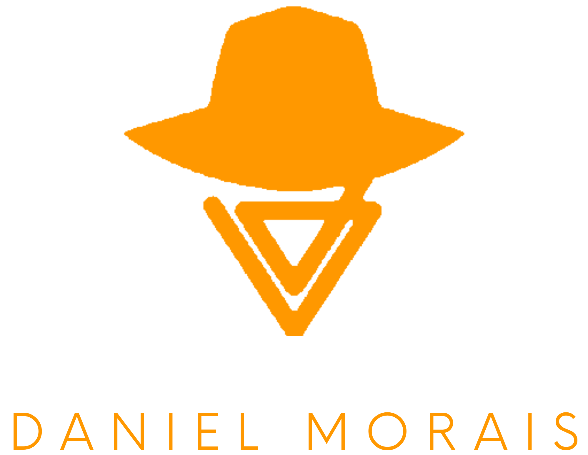 Daniel Vieira @ VSec