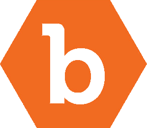 Bugcrowd