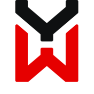 YesWeHack